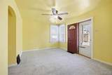1515 Laurel Street - Photo 2