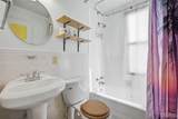 1515 Laurel Street - Photo 11