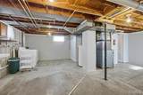 1515 Laurel Street - Photo 12
