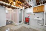 1515 Laurel Street - Photo 13