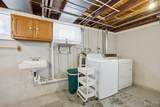 1515 Laurel Street - Photo 14