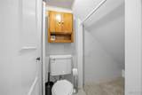 1515 Laurel Street - Photo 15