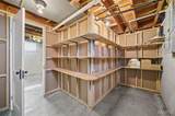 1515 Laurel Street - Photo 17