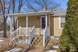 1515 Laurel Street - Photo 18