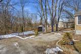 1515 Laurel Street - Photo 19