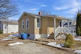 1515 Laurel Street - Photo 20