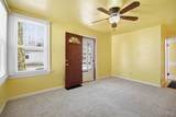 1515 Laurel Street - Photo 3