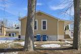 1515 Laurel Street - Photo 21