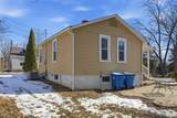 1515 Laurel Street - Photo 22