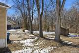 1515 Laurel Street - Photo 23