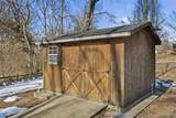 1515 Laurel Street - Photo 24