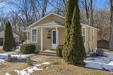 1515 Laurel Street - Photo 25