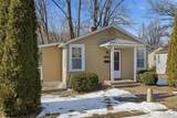 1515 Laurel Street - Photo 26