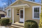 1515 Laurel Street - Photo 27