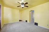 1515 Laurel Street - Photo 4