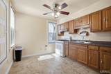 1515 Laurel Street - Photo 5