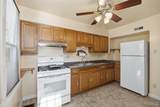 1515 Laurel Street - Photo 6
