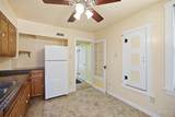 1515 Laurel Street - Photo 7