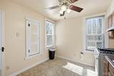 1515 Laurel Street - Photo 8