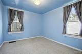 1515 Laurel Street - Photo 9