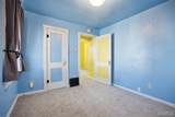 1515 Laurel Street - Photo 10