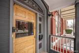 2646 Nebraska Avenue - Photo 12