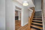 2646 Nebraska Avenue - Photo 13