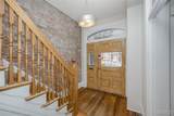 2646 Nebraska Avenue - Photo 14