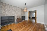 2646 Nebraska Avenue - Photo 15