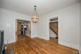 2646 Nebraska Avenue - Photo 16