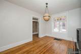 2646 Nebraska Avenue - Photo 17