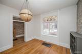 2646 Nebraska Avenue - Photo 18