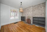 2646 Nebraska Avenue - Photo 19