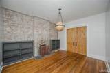 2646 Nebraska Avenue - Photo 21