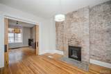 2646 Nebraska Avenue - Photo 25