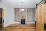 2646 Nebraska Avenue - Photo 26