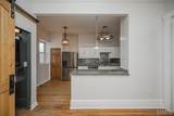2646 Nebraska Avenue - Photo 29