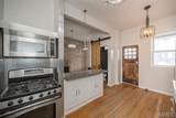2646 Nebraska Avenue - Photo 31