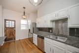 2646 Nebraska Avenue - Photo 32