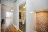 2646 Nebraska Avenue - Photo 34