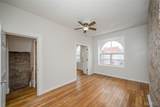 2646 Nebraska Avenue - Photo 35