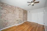 2646 Nebraska Avenue - Photo 36