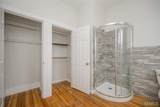 2646 Nebraska Avenue - Photo 38