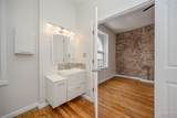 2646 Nebraska Avenue - Photo 39