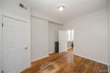 2646 Nebraska Avenue - Photo 40