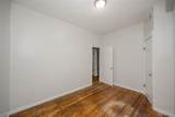 2646 Nebraska Avenue - Photo 41