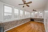 2646 Nebraska Avenue - Photo 42