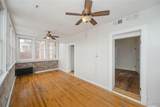 2646 Nebraska Avenue - Photo 43