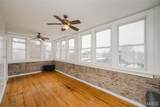 2646 Nebraska Avenue - Photo 44