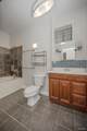 2646 Nebraska Avenue - Photo 46